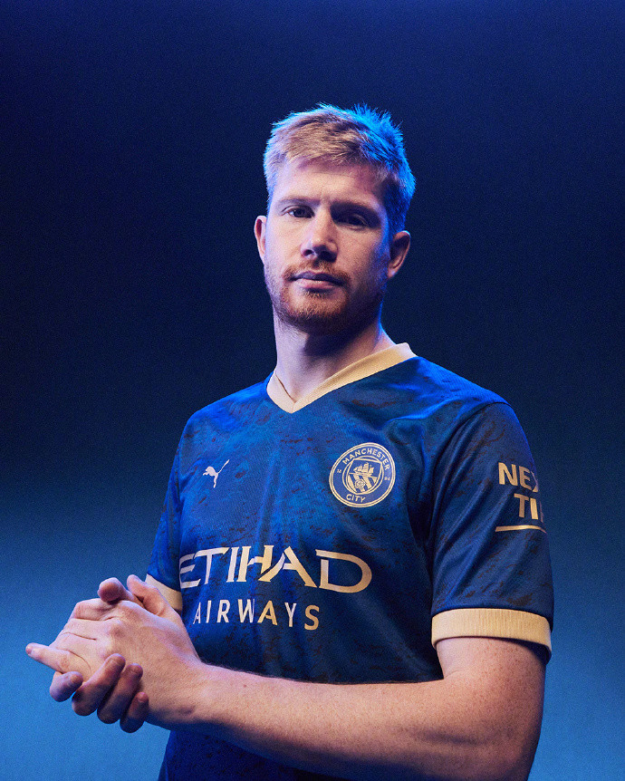 意甲第11轮最佳阵容：劳塔罗领衔，佩7、萨56、贝拉尔迪入选