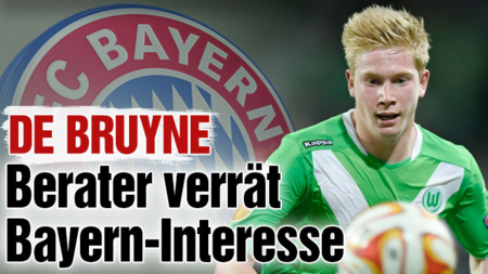 十二位男主表白瞬间！《最后的厂牌》 520只为你甜蜜暴击！