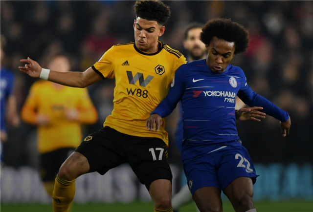 棒球文化的全球共通性