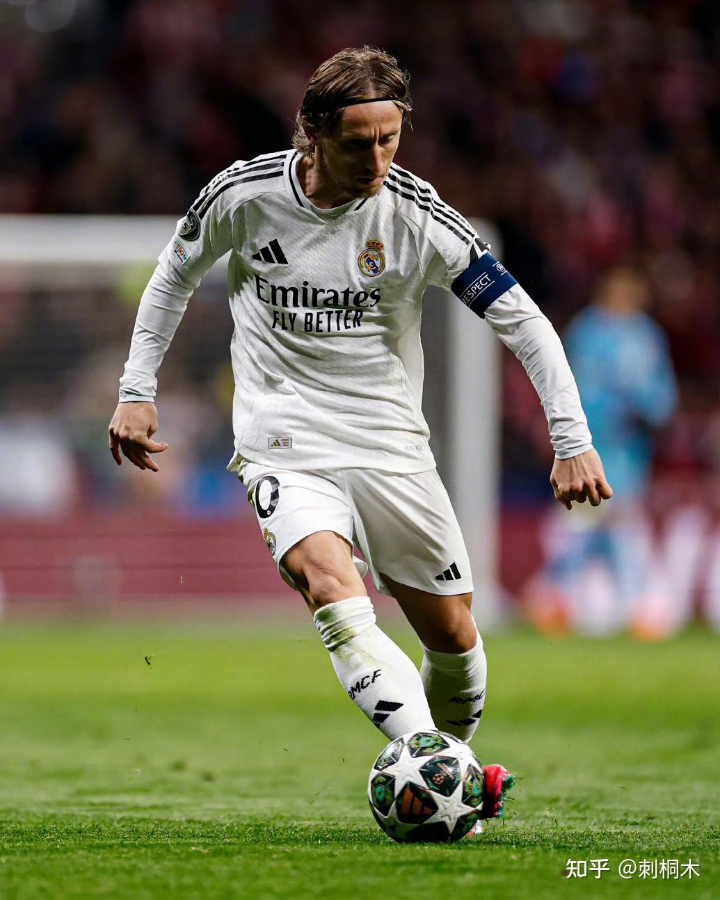 匹兹堡海盗队在 1971 年成为了历史上首支先发九人全部是非裔或拉美裔的球队