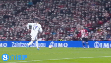 网球——墨西哥公开赛：沙波瓦洛夫晋级半决赛