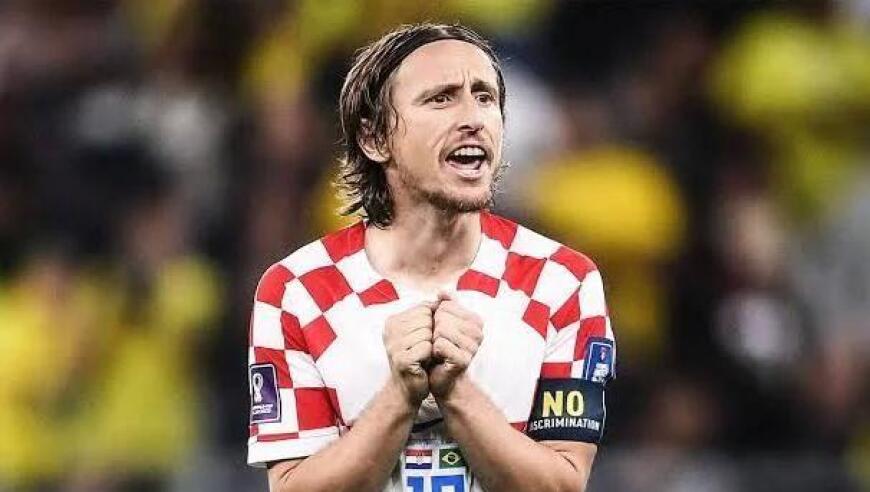 17岁重炮手稳定发挥，中国U19女排再冲最佳主攻