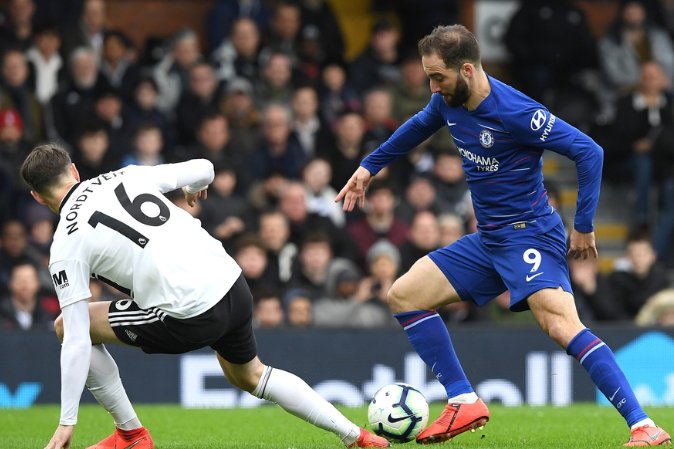 《荒野迷城》末日宣传片释出，调查官丽雅上