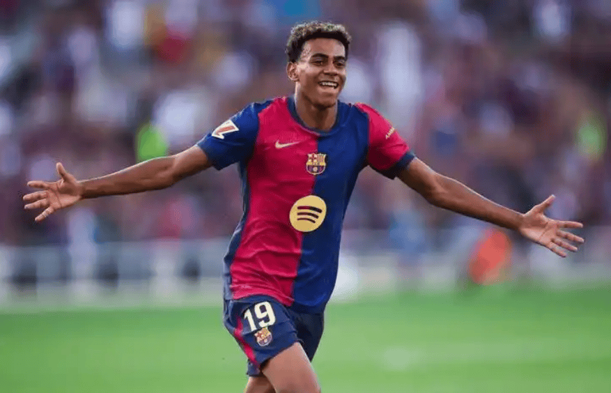 媒体热议中国男篮不敌韩国：球员陷入全运会疲惫期&缺乏稳定持球者