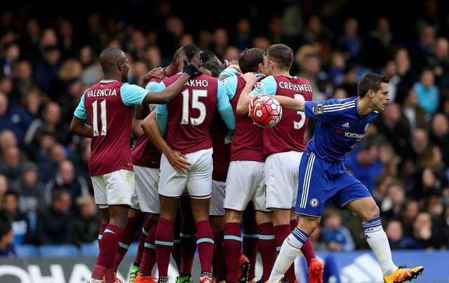 上海大胜广厦！李弘权+三外齐爆，王哲林稳输出，张镇麟喜忧参半