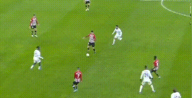 法甲前瞻｜巴黎3-0里尔：三冠王之后，大巴黎三线齐发力