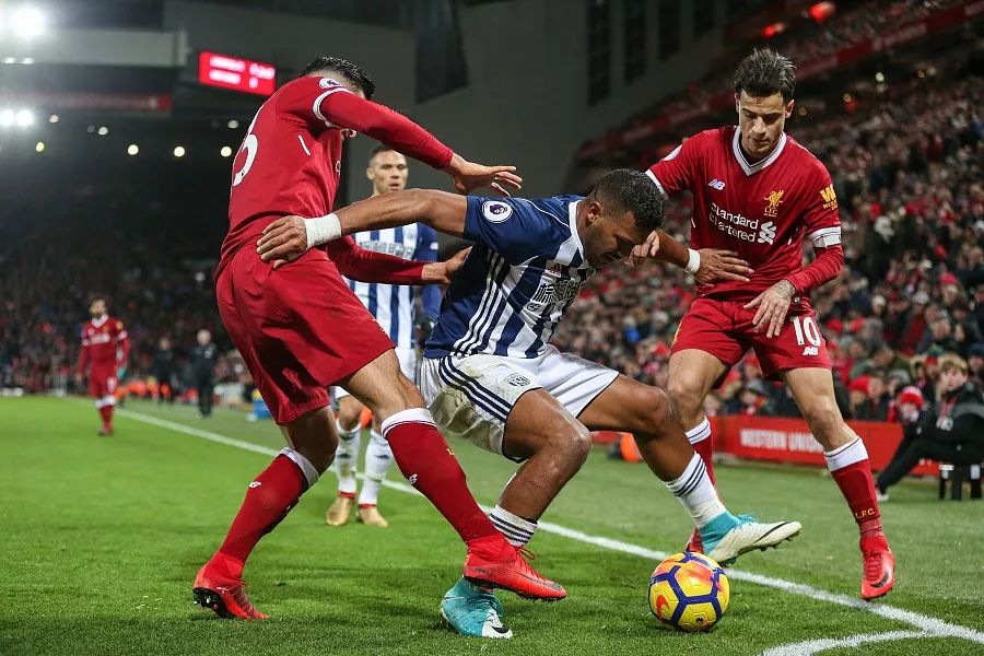 炉石传说电竞选手训练日常曝光