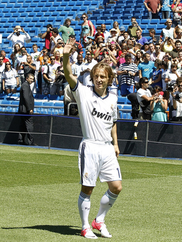 米兰达：很少有人能和斯帕莱蒂关系好，他的为人我还是不说了