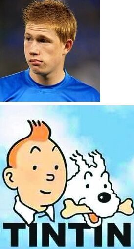 如何写好一整个赛季