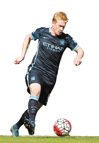 杜兰特夺冠必备五大条件曝光，缺一不可！难怪美国球迷集体愤怒