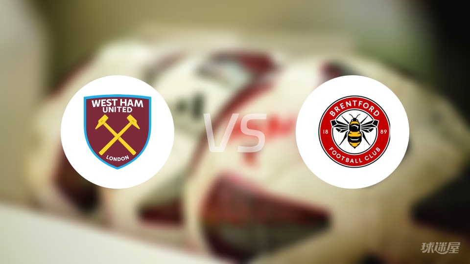 哈登谈逆转：比赛有四节 我们很慢热但找到了方法打了回来