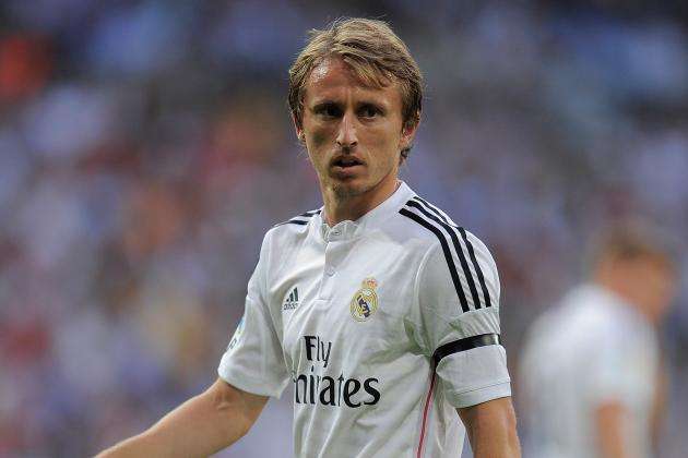 解析明尼苏达双城队如何利用球场设计减少明尼阿波利斯寒流的干扰