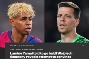 北京队二连败，许利民怒斥球星耍大牌，媒体人扒周琦怼主教练言论