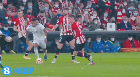 米兰3-2逆转国米！第8次夺意超杯冠军 亚伯拉罕绝杀 劳塔罗创历史