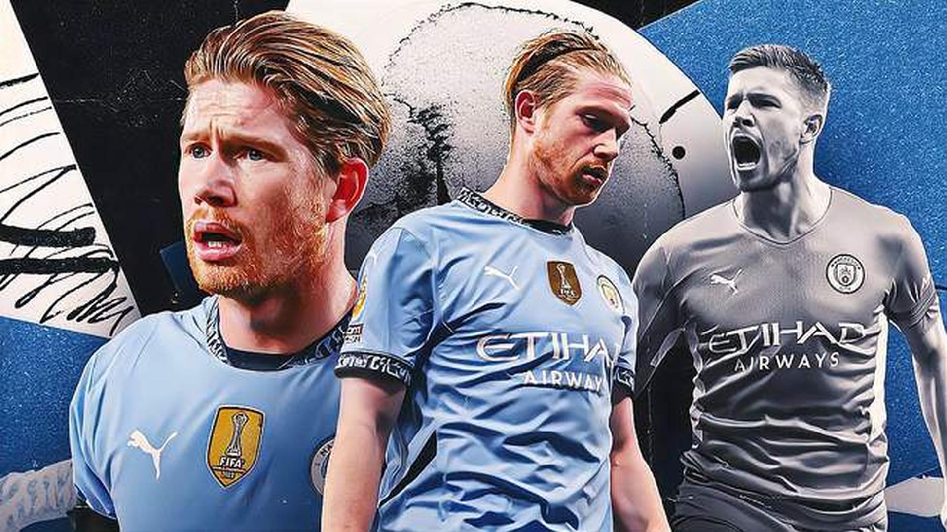 记者：阿诺德伤势严重，或将缺席2025年剩余比赛