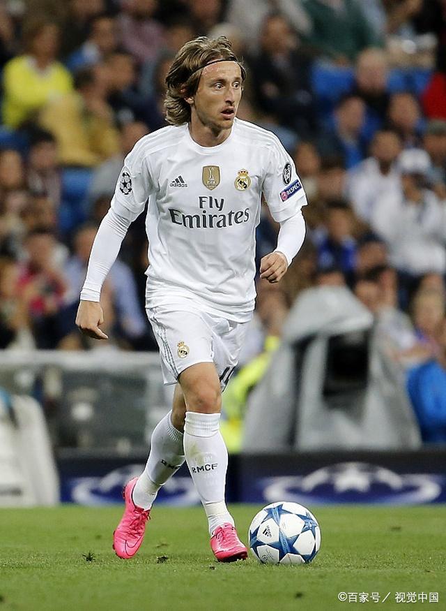 比肩大O！康宁汉姆成为第二位连赢6场&至少25分10助攻的球员