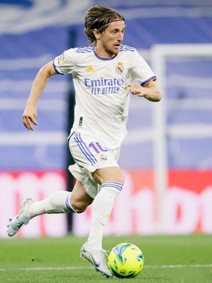 10月20日—10月26日共有23款游戏开测