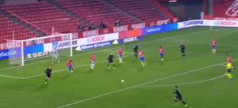 德州扑克新手最大的幻觉是懂了（德州扑克新手最致命的误区：自以为已经掌握了）