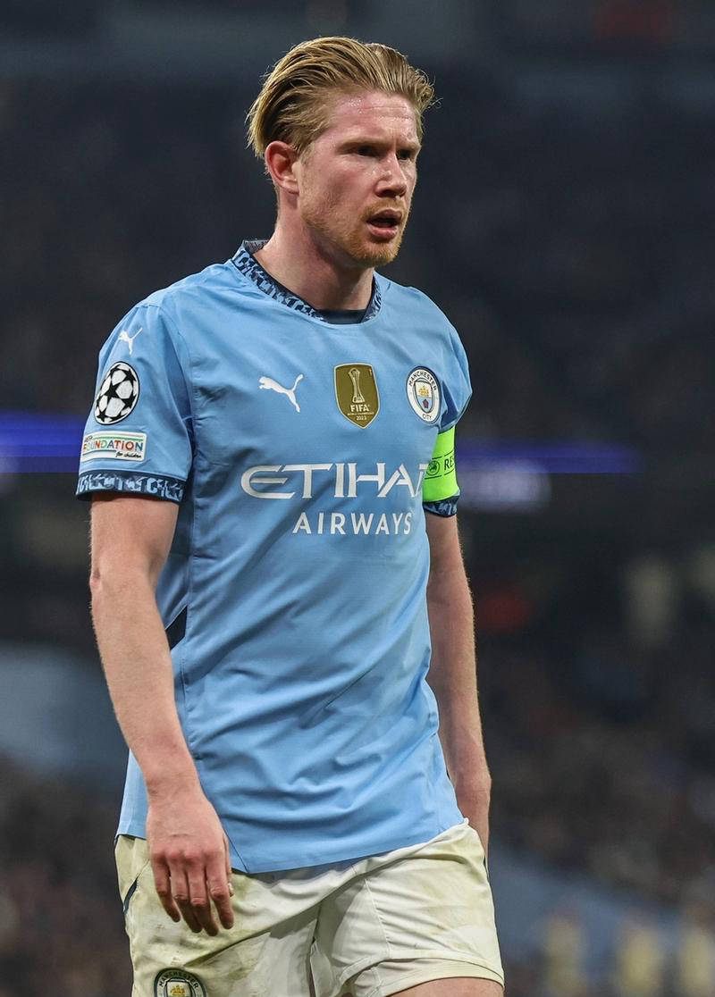 常规赛收官日排名争夺战：AG力争S组第一，胜者组打“冤大头”狼队！