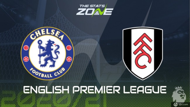 因为曾被纪律处罚，穆斯卡特无缘中超最佳教练候选