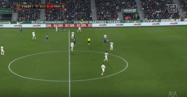 日本 WBC 投手名单解析：新任“泽村赏”得主伊藤大海将担任小组赛阶段的核心先发