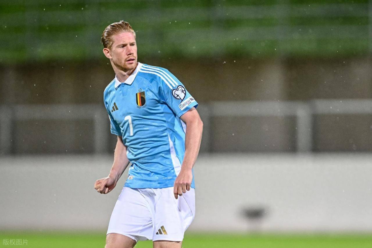 为什么说“止损”是棋牌教育中最重要的第一课？（棋牌教育的第一课：先学会止损）