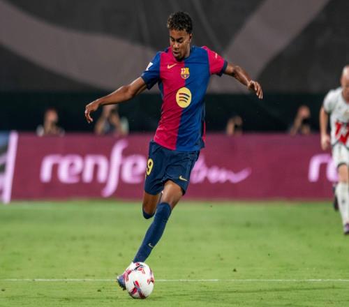 乔丹终身合同，库里终身合同，詹姆斯终身合同，差距一目了然