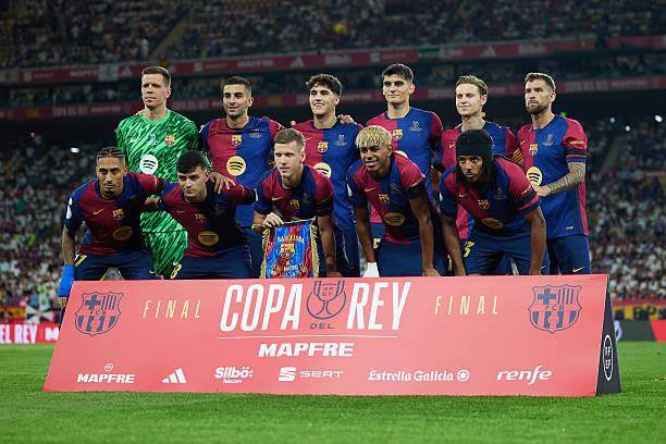 广东男篮外线稳定性提升