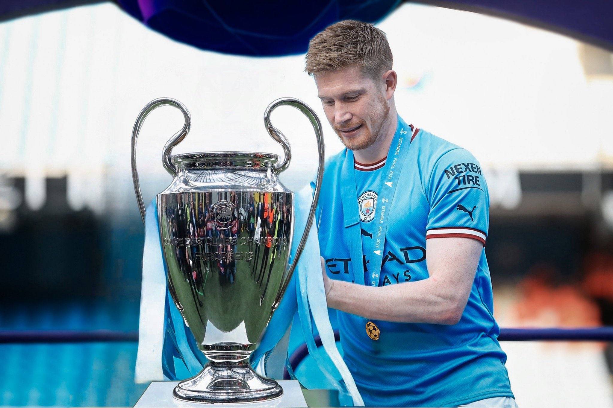 萨尔24+7+2普尔18+7 残阵奇才终结5连败送76人吞东部第三50败