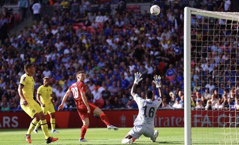 牛牛里稳比猛重要（牛牛中稳重胜于猛进）