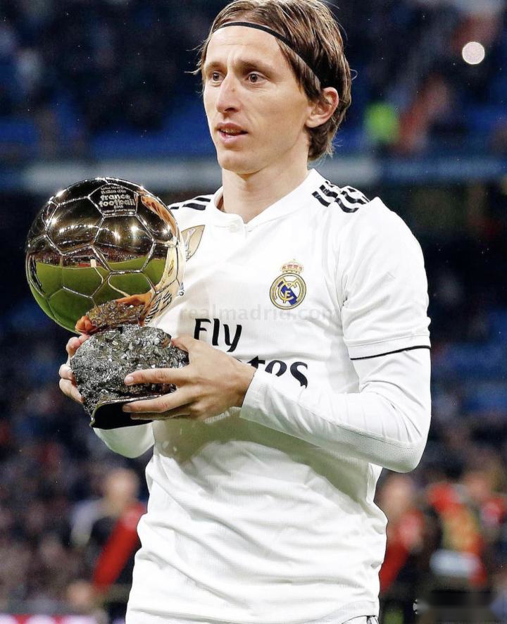 女子手球世锦赛：加拉队迎战埃及，争夺E组出线权。TyC体育和TyC体育直播平台全程呈现。 来源：阿根廷媒体TYC