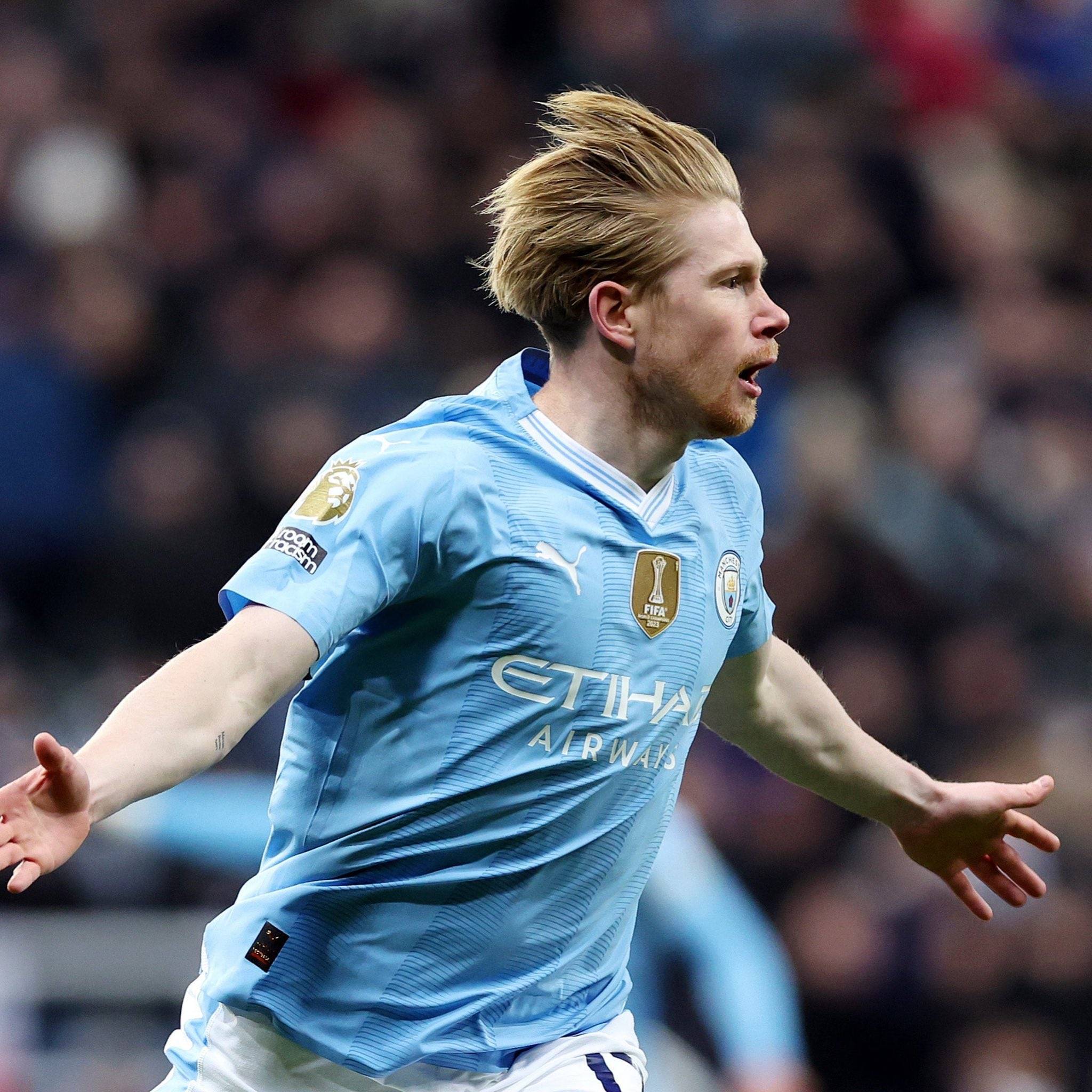 解约金8000万欧❗25岁特林康替补双响助葡萄牙逆转，曼联曼城有意