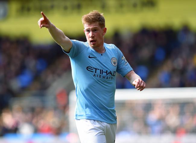 世界泳联埃及水上运动节 有没有认出你熟悉的选手？ 花样游泳世界泳联埃及水上运动节 有没有认出你熟悉的选手？ 花样游泳