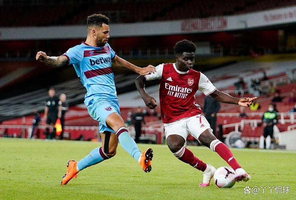 多人派对游戏引入积分系统