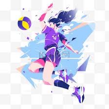 《GTA6》或有第一人称模式 粉丝从预告片发现线索