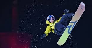 英媒：热刺队长罗梅罗累计5张黄牌停赛，防线或将面临挑战