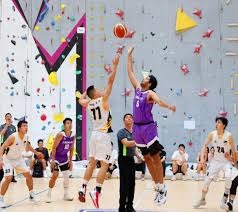 德国U21大名单：17岁卡尔入选，比朔夫、阿尔扬-伊布在列