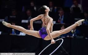 CBA球队战术分析：深圳队进攻策略,