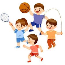 日媒：J2甲府风林45岁后卫山本英臣出轨球队死忠球迷妻子