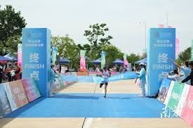 阿莫林又搞砸了：5场只赢1场，曼联狂丢9分，争四前景悲观