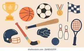 《上古卷轴OL》黑虫教之季（第1部分）现已登陆PC