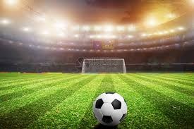 勒布朗准三双卢卡27分，湖人终结连败大胜老鹰