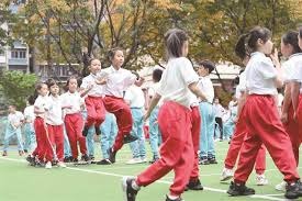 三双王！艾莉莎-托马斯单赛季8次三双继续创造WNBA记录！