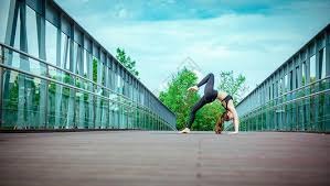 早报：五大联赛重燃战火