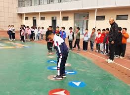 德扑情绪复盘：为何人只记住输的那一手？（德扑心理复盘：为什么你只对输掉的一手念念不忘？）