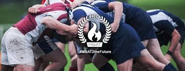 佩莱格里尼：塞维利亚落后时球迷往球场投掷杂物，这样不对