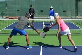 临危受命！张宁末节8分忘我怒吼，媒体人：伤没好利索主动请缨