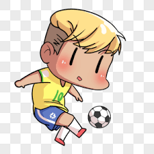 大连英博u21vs涵瑀赛地+日期初定，贾导转投重庆铜梁龙情况如何？