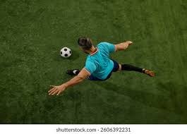 《反恐精英》联合创始人谈离开Valve很后悔