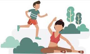 西甲半场：阿尔马达造险，拉波尔特伤退，毕尔巴鄂0-0马竞